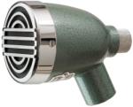 HOHNER HARP BLASTER (HB52) Микрофон