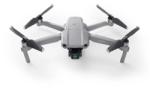 DJI Mavic Air 2 (CP.MA.00000178.01)
