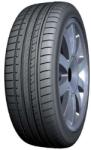 Kelly Tires Fierce UHP 205/55 R16 91W Автомобилни гуми