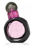 Britney Spears Prerogative EDP 100 ml Tester Parfum