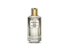 Mancera Hindu Kush EDP 120 ml Parfum