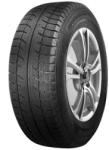 Austone SP902 215/75 R16C 116/114N Автомобилни гуми