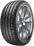 Riken Ultra High Performance 235/55 R18 100V