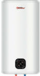 Thermex Flat Smart IF 50 (242929200050) Boilere