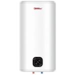 Thermex Flat Smart IF 80 (242929200080) Boilere