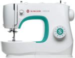 Singer M3305 Masina de cusut
