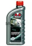 Midland Synqron 0W-20 1 l
