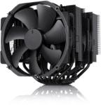 Noctua NH-D15 chromax.black (NH-D15.CH.BK)