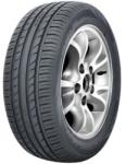 Westlake SPORT SA-37 245/40 R17 95Y