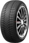 Nexen WINGUARD Sport 2 WU7 SUV 255/65 R16 109T