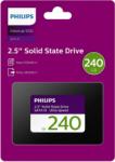 Philips Ultra Speed 2.5 240GB SATA3 (PH511132/FM24SS130B)