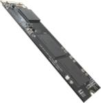 Hikvision E100NI 256GB M.2 SATA (HS-SSD-E100NI/256G/2280)