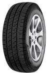 Tristar All Season Van Power 205/75 R16C 113/111S