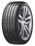 Triangle SporteX TH201 245/35 R20 95Y