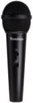 Superlux DM102