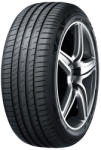 Nexen N'Fera Primus 205/55 R17 95Y