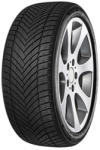 Tristar All Season Van Power 225/55 R17 101W