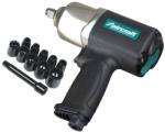 Stürmer Optimum 2401430