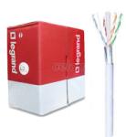 Legrand FTP Cat6 AWG24 PVC 250 MHz (632726)