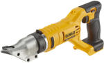 DEWALT DCS491NT