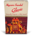 Mysore Szappan szantál classic 125g
