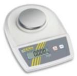 KERN & SOHN EMB 200-3