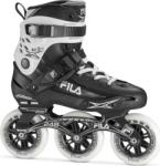 Fila Houdini Pro Black/White