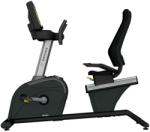 BH Fitness Movemia BR1000