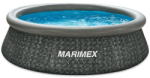 Marimex Tampa 305x76 cm (10340249)