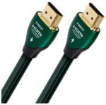AudioQuest Cablu AudioQuest HDMI Forest 4 metri