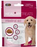 Mark&Chappell Vetiq Healthy Treats Intestinal Aid 50 g