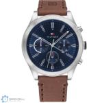 Tommy Hilfiger 1791741 Ceas