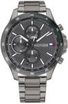 Tommy Hilfiger 1791719 Ceas