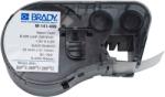 Brady M-141-499 / 131588, etichete 25.40 mm x 57.15 mm (M-141-499)