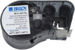 Brady M-51-427-YL / 131585, etichete 25.40 mm x 63.50 mm (M-51-427-YL)