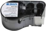 Brady M-47-427 / 131589, etichete 12.70 mm x 25.40 mm