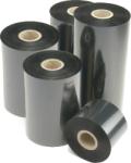Honeywell thermal transfer ribbon, TMX 1310 / GP02 wax, 110mm, 10 rolls/box, negro (1-130645-01-0)