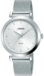 Lorus RG209RX9 Ceas