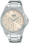 Lorus RP641DX9 Ceas