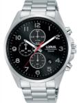 Lorus RM379FX9 Ceas