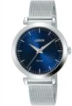 Lorus RG215RX9 Ceas