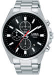 Lorus RM373FX9 Ceas