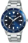 Lorus RH985LX9