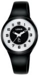 Lorus R2325NX9