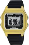 Lorus R2309NX9