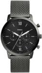 Fossil FS5699 Ceas