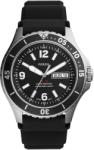 Fossil FS5689 Ceas