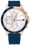 Tommy Hilfiger 1791778 Ceas