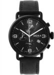 Doxa 181.70.103.01