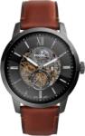 Fossil ME3181 Ceas